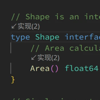 Click to Implementation